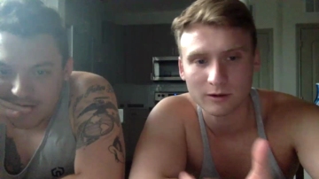 Kelleythekiller129  16-08-2021 video blow job